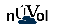 logo-nuvol